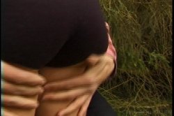 Captura de 'Sodomania 34: 
