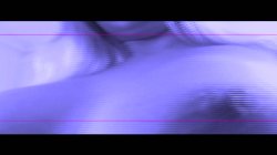 Captura de 'Stories of Boobs 16 - Teil 1' nº 45