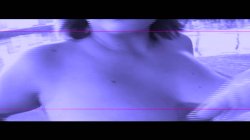 Captura de 'Stories of Boobs 16 - Teil 1' nº 61
