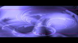 Captura de 'Stories of Boobs 16 - Teil 1' nº 104