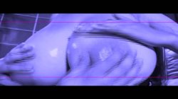 Captura de 'Stories of Boobs 16 - Teil 1' nº 16