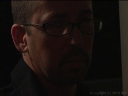 Captura de 'Dream Teens 4' nº 30