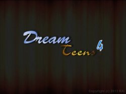 Captura de 'Dream Teens 4' nº 1