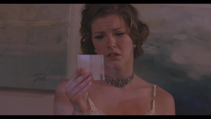 Forgotten Porn Movies 57