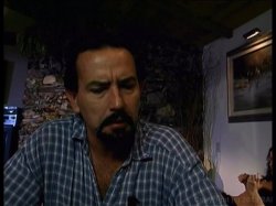 Captura de 'Erotic Interludes 1' nº 40