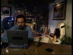 Captura de 'Erotic Interludes 1' nº 76