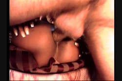 'Black Hose Bag' screenshot nº 35