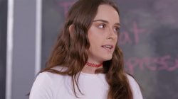 'Lesbian Allure' screenshot nº 64