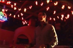 Captura de 'Double Up' nº 3
