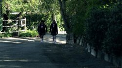 Captura de 'Student Bodies 3' nº 2