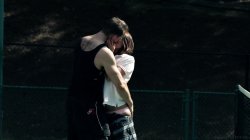 Captura de 'Student Bodies 3' nº 29