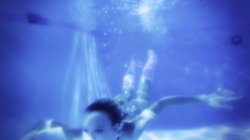 Captura de 'Student Bodies 3' nº 32