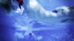 Captura de 'Student Bodies 3' nº 98