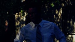 Captura de 'Student Bodies 3' nº 104