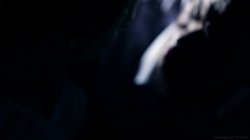 Captura de 'Student Bodies 3' nº 105