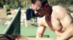 Captura de 'Student Bodies 3' nº 12