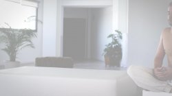 'Porn Couples' screenshot nº 31