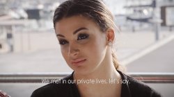 'Porn Couples' screenshot nº 86