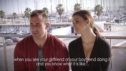 'Porn Couples' screenshot nº 87