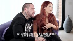 'Porn Couples' screenshot nº 1
