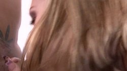 'Mind Blowing MILFs 2' screenshot nº 78