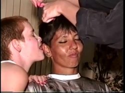 'How Short Do You Want It' screenshot nº 57