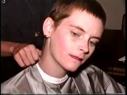 'How Short Do You Want It' screenshot nº 63