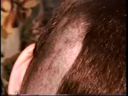 'How Short Do You Want It' screenshot nº 66