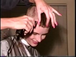'How Short Do You Want It' screenshot nº 71