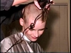 'How Short Do You Want It' screenshot nº 72