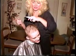 'How Short Do You Want It' screenshot nº 73