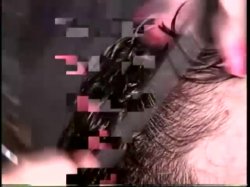 'How Short Do You Want It' screenshot nº 8