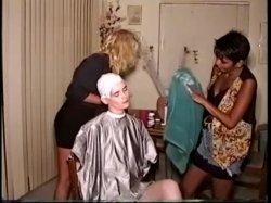 'How Short Do You Want It' screenshot nº 84