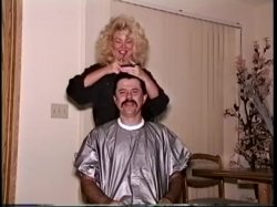 'How Short Do You Want It' screenshot nº 9