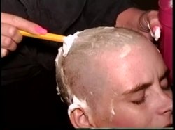 'How Short Do You Want It' screenshot nº 98