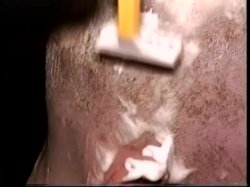 'How Short Do You Want It' screenshot nº 106