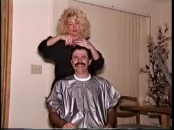 'How Short Do You Want It' screenshot nº 11