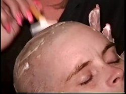 'How Short Do You Want It' screenshot nº 115
