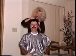 'How Short Do You Want It' screenshot nº 12