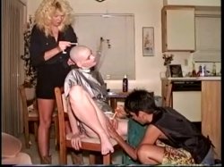 'How Short Do You Want It' screenshot nº 128