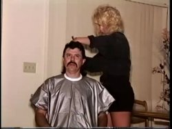'How Short Do You Want It' screenshot nº 13
