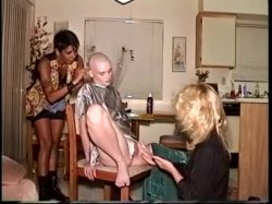 'How Short Do You Want It' screenshot nº 131