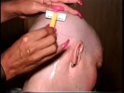 'How Short Do You Want It' screenshot nº 135