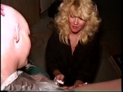 'How Short Do You Want It' screenshot nº 136