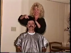 'How Short Do You Want It' screenshot nº 14