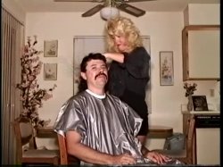 'How Short Do You Want It' screenshot nº 18