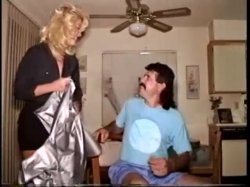 'How Short Do You Want It' screenshot nº 20