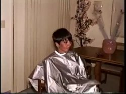 'How Short Do You Want It' screenshot nº 22