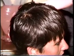 'How Short Do You Want It' screenshot nº 23