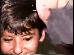 'How Short Do You Want It' screenshot nº 25